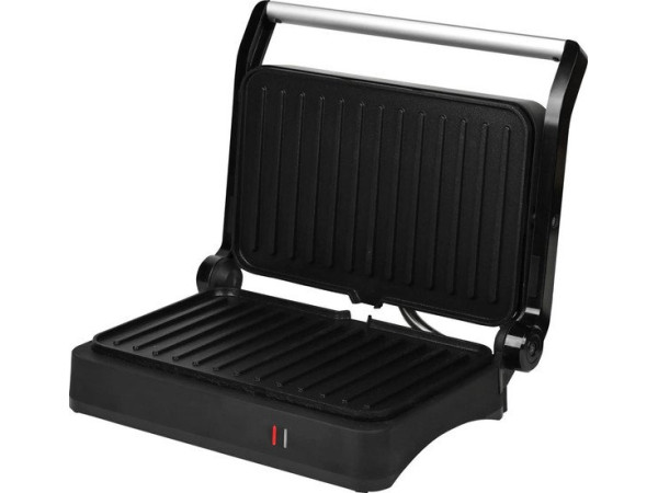 Электрогриль GFgril GF-012