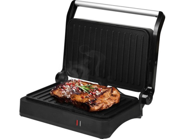 Электрогриль GFgril GF-012