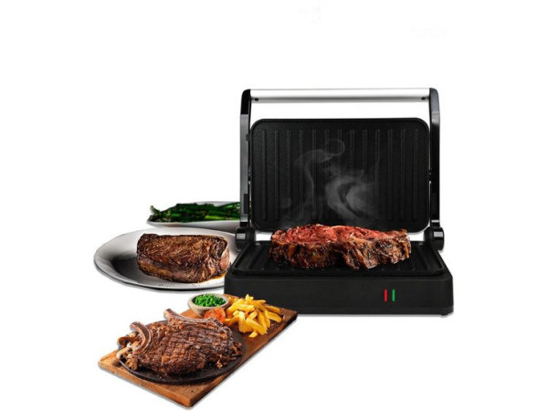 Электрогриль GFgril GF-012