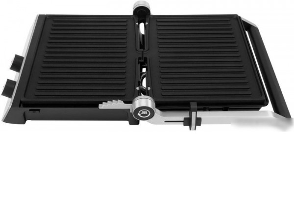 Электрогриль Hyundai HYG-4046