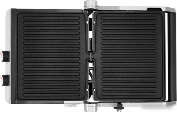 Электрогриль Hyundai HYG-4046