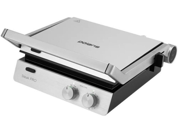 Электрогриль Polaris PGP 2803