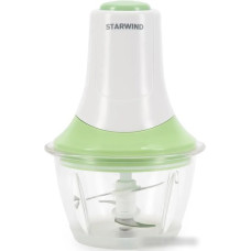 Чоппер StarWind SCG2011