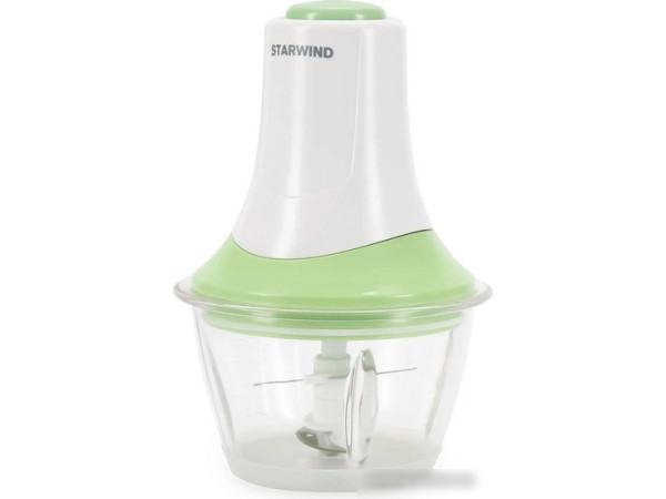 Чоппер StarWind SCG2011