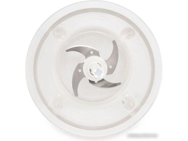 Чоппер StarWind SCG2011