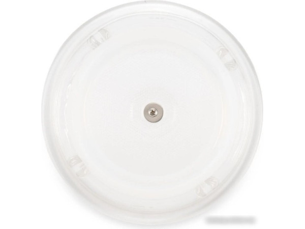 Чоппер StarWind SCG2011