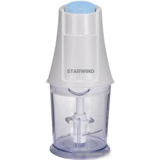 Чоппер StarWind SCP1011