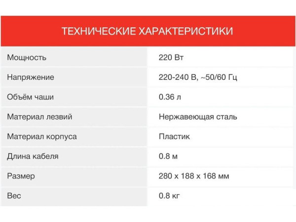 Чоппер StarWind SCP1011