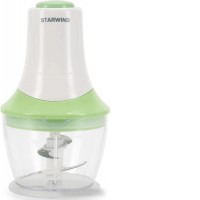 Чоппер StarWind SCP2010