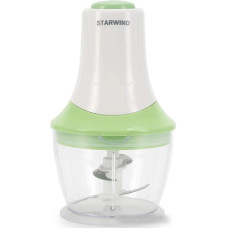 Чоппер StarWind SCP2010