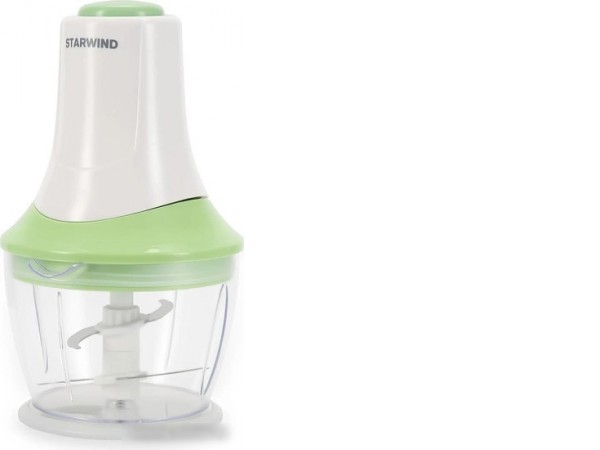 Чоппер StarWind SCP2010