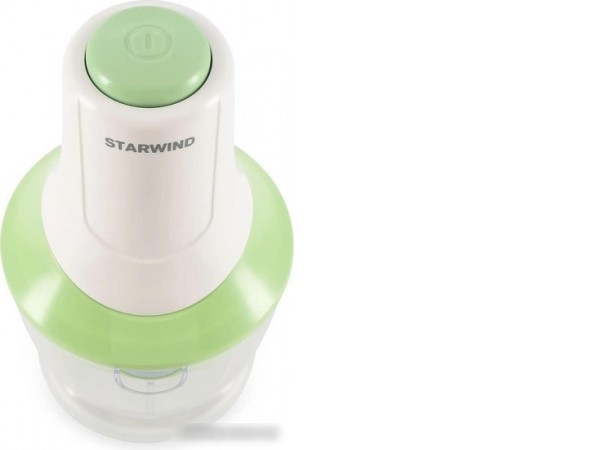 Чоппер StarWind SCP2010