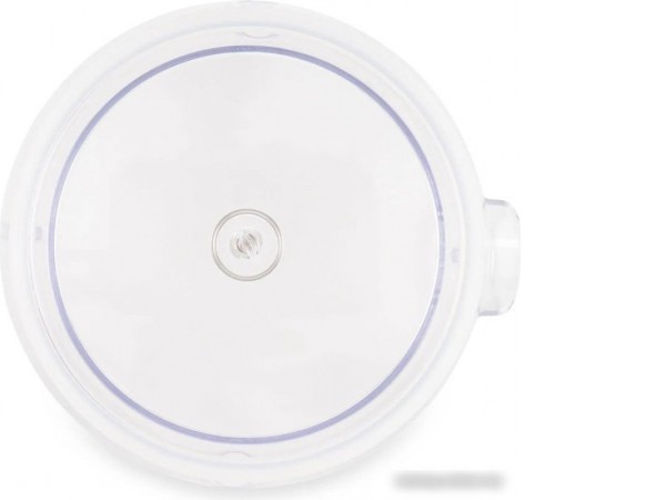 Чоппер StarWind SCP2010