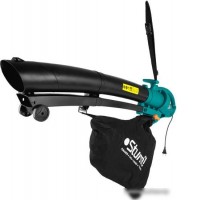 Воздуходувка Sturm GBE2250