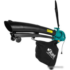 Воздуходувка Sturm GBE2250