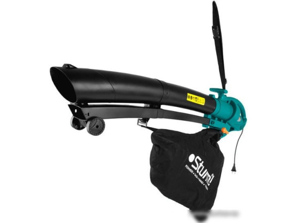 Воздуходувка Sturm GBE2250