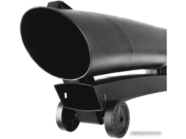 Воздуходувка Sturm GBE2250