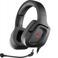 Наушники A4Tech Bloody G573