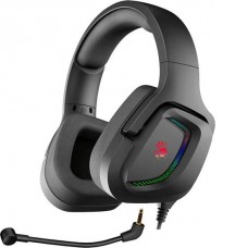 Наушники A4Tech Bloody G573