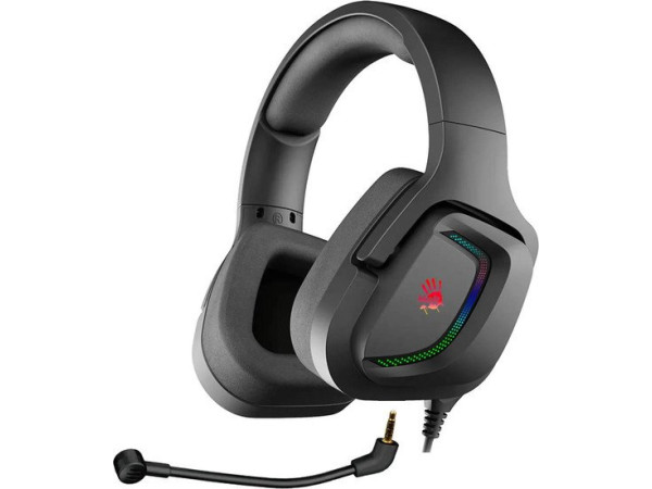 Наушники A4Tech Bloody G573