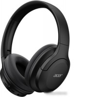 Наушники Acer OHR304