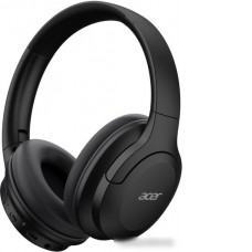 Наушники Acer OHR304