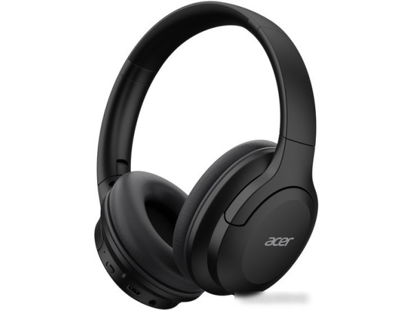 Наушники Acer OHR304