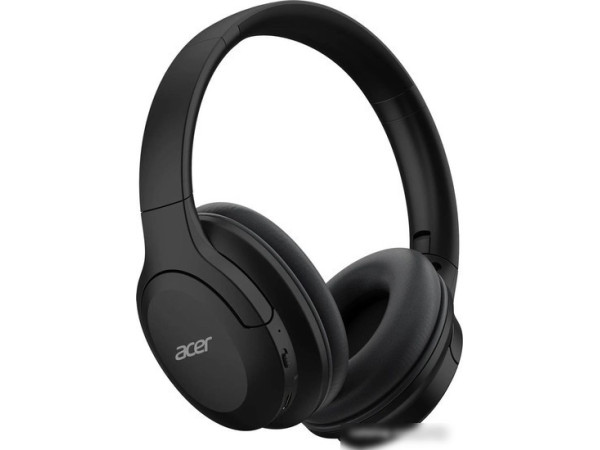 Наушники Acer OHR304