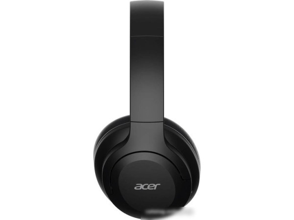 Наушники Acer OHR304