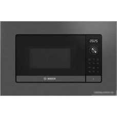 Микроволновая печь Bosch BEL623MD3