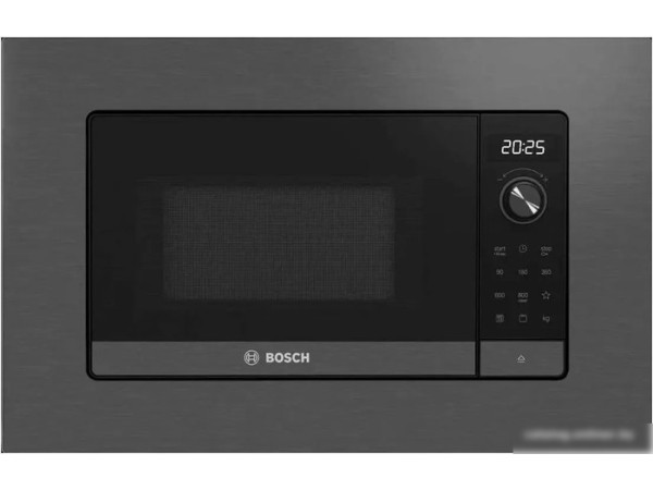 Микроволновая печь Bosch BEL623MD3