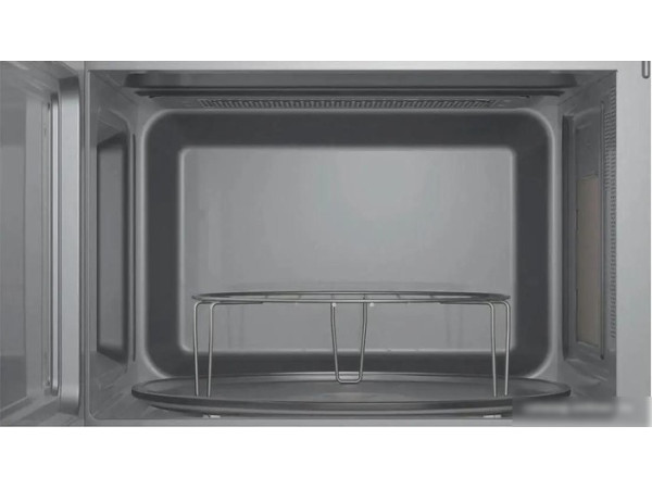 Микроволновая печь Bosch BEL623MD3
