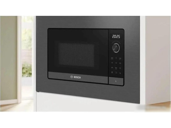 Микроволновая печь Bosch BEL623MD3