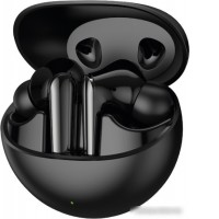 Наушники Deppa Air Onyx