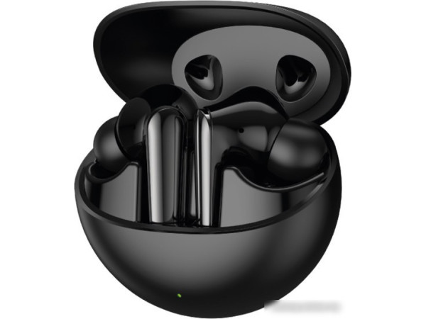 Наушники Deppa Air Onyx