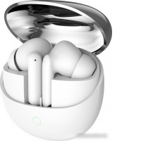 Наушники Deppa Air Joy