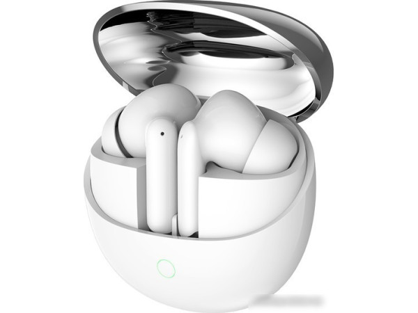 Наушники Deppa Air Joy