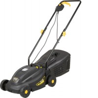 Газонокосилка Huter ELM-320/1000