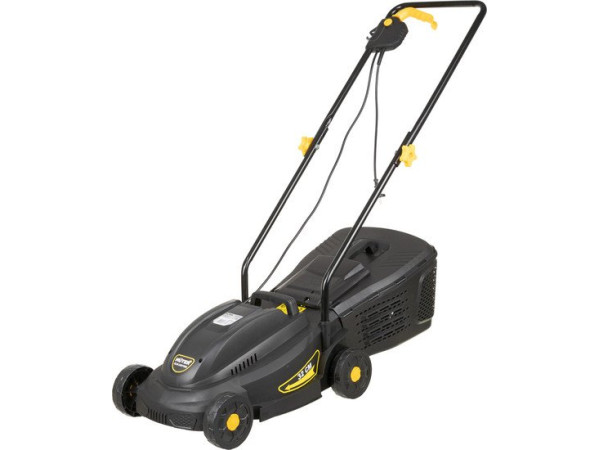 Газонокосилка Huter ELM-320/1000