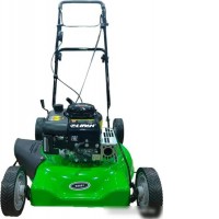 Газонокосилка Lifan XSS51