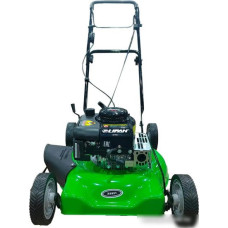 Газонокосилка Lifan XSS51