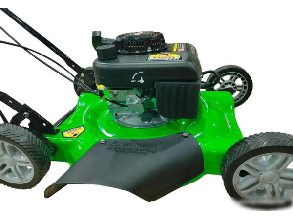 Газонокосилка Lifan XSS51