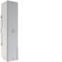 Очиститель воздуха РЭМО ОВУ-23 АВТО-3