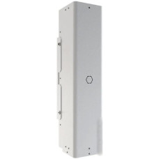 Очиститель воздуха РЭМО ОВУ-23 АВТО-3