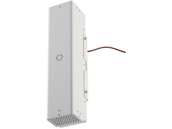 Очиститель воздуха РЭМО ОВУ-23 АВТО-3