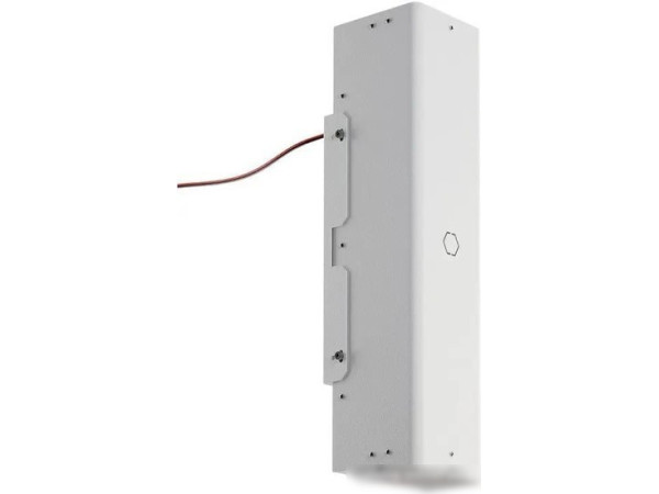 Очиститель воздуха РЭМО ОВУ-23 АВТО-3