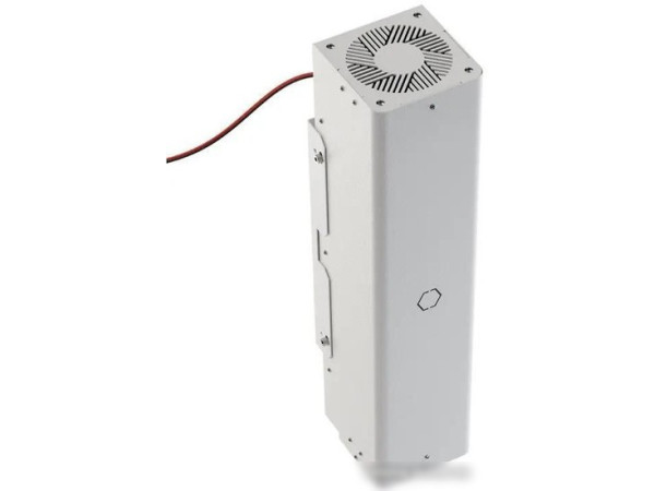 Очиститель воздуха РЭМО ОВУ-23 АВТО-3