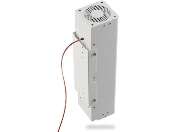 Очиститель воздуха РЭМО ОВУ-23 АВТО-3