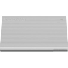 Внешний накопитель Hikvision T30 HS-EHDD-T30(STD)/1T/GREY/OD 1TB (серый)