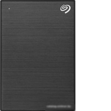 Внешний накопитель Seagate One Touch STKC4000400 4TB